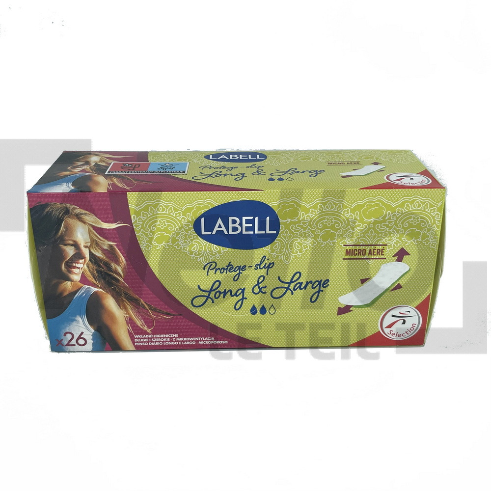 LABELL-LONG-LARG-*26