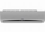 CLIMATISEUR HYAFB-012CRDN1