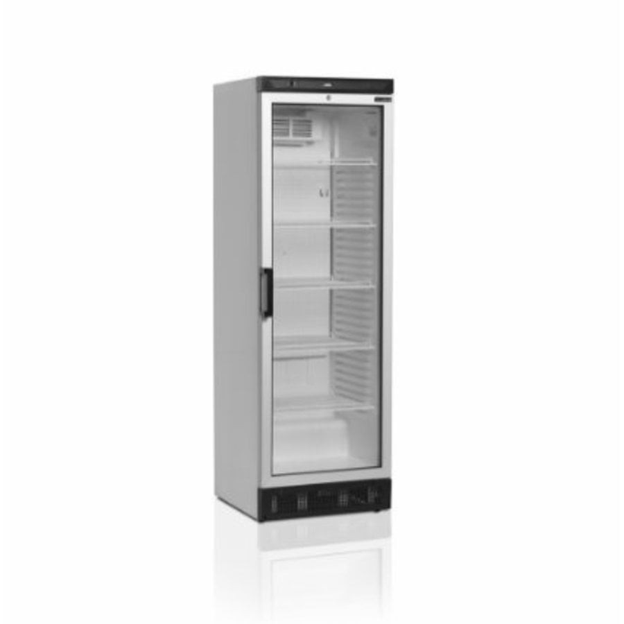 GDR-1350AF	(STANDING VITRINE)