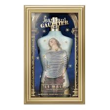 Jean Paul Gaultier Le Male collector Edition
