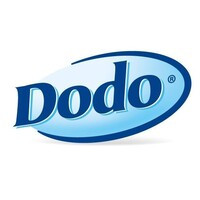 DODO-PME