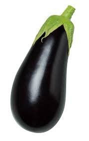 AUBERGINE