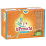 SUCRE LA PERRUCHE PURE CANNE