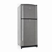 REFRIGERATEUR HYNBF-250BF
