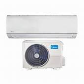 CLIMATISEUR HYNAF-18CR(2.0CV) -R22	CLIMS