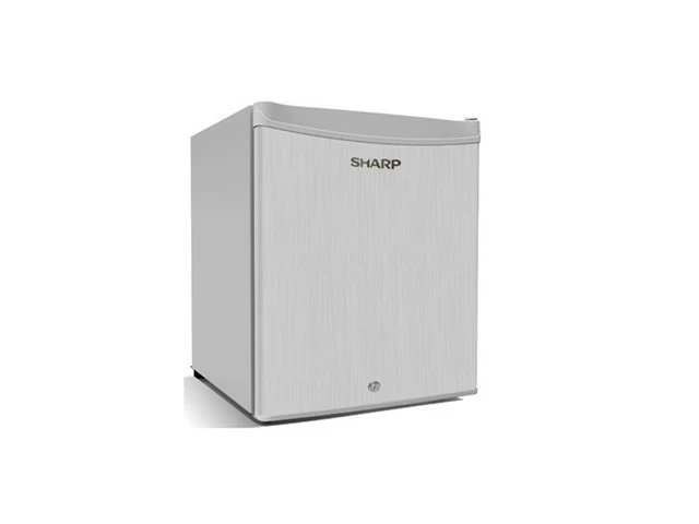 SHARP PETIT FRIGO MINI BAR