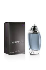 Mauboussin Mauboussin Pour Homme Eau de parfum