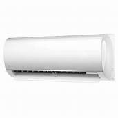 CLIMATISEUR HYNAF-12RCO410