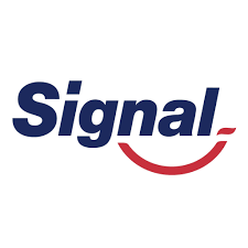 Signal