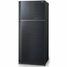 SHARP SJ-48C-BK	Réfrigérateur 400ltr 2portes	ELECTROMENAGERS