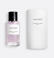 Dior Gris Dior Eau de parfum