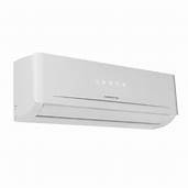 CLIMATISEUR HYAFB-018CRDN1	INV