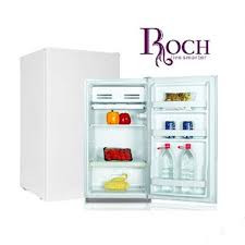 ROCH FRIDGO PETIT UN PORT RFR-120 	90LTR	ELECTROMENAGERS