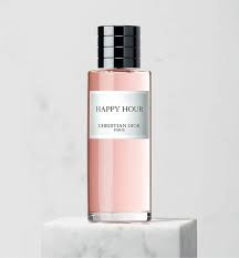 Dior Happy Hour 	Eau de parfum