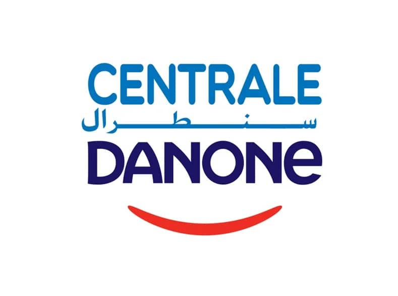 DANONE